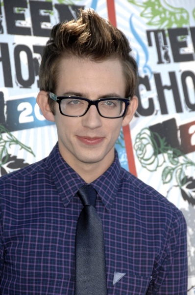 Photo Coverage: 2010 Teen Choice Awards - Arrivals Image