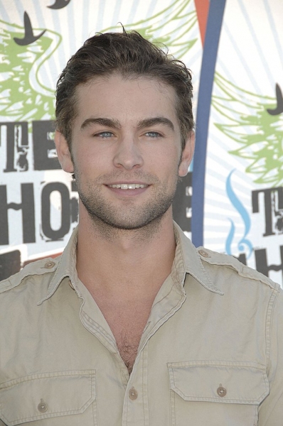 Photo Coverage: 2010 Teen Choice Awards - Arrivals Image