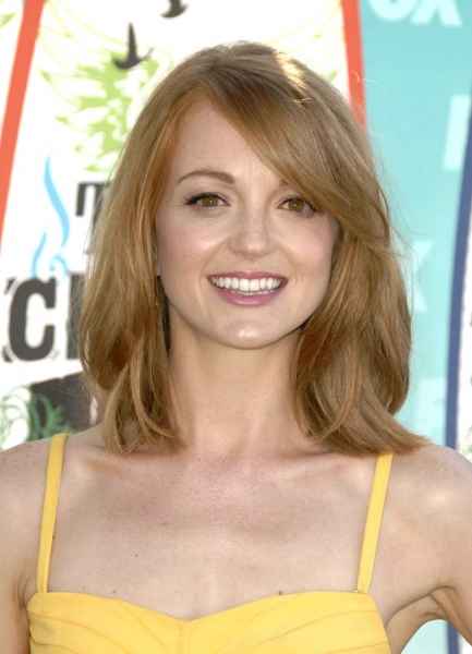 Photo Coverage: 2010 Teen Choice Awards - Arrivals 