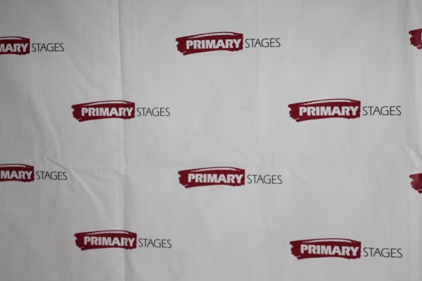 Photo Coverage: Primary Stages Opens SECRETS OF THE TRADE Image