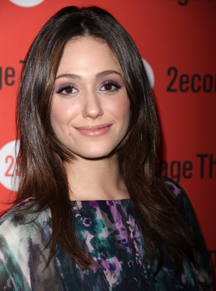 Photo Coverage: TRUST Opening Night Arrivals Image