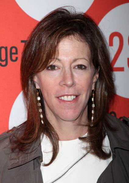 Photo Coverage: TRUST Opening Night Arrivals Image