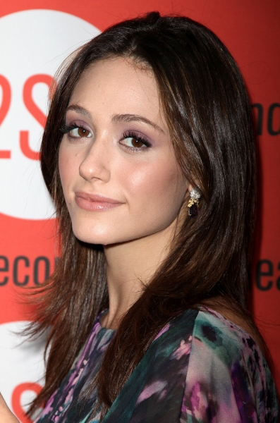 Photo Coverage: TRUST Opening Night Arrivals Image