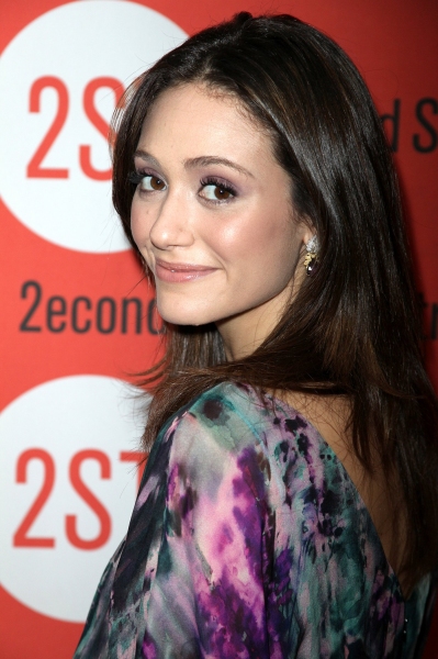 Photo Coverage: TRUST Opening Night Arrivals Image