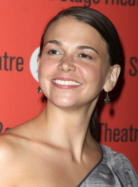 Photo Coverage: TRUST Opening Night After Party Image