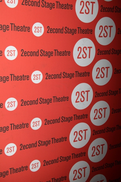Photo Coverage: TRUST Opening Night After Party Image