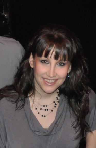 Photo Coverage: The Broadway Boys Play Birdland Image