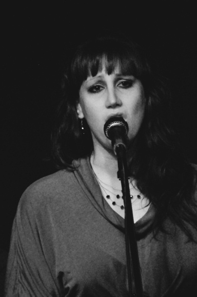 Photo Coverage: The Broadway Boys Play Birdland Image