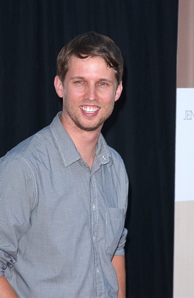 Photo Coverage: 'Switch' Premieres in LA Image