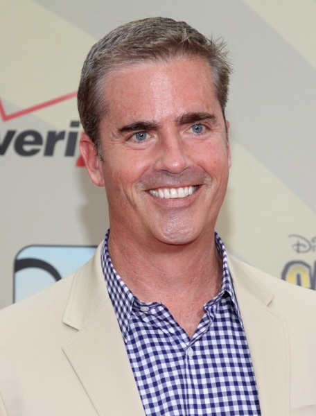 Photo Coverage: 'Camp Rock 2: The Final Jam' Premieres in New York City Image