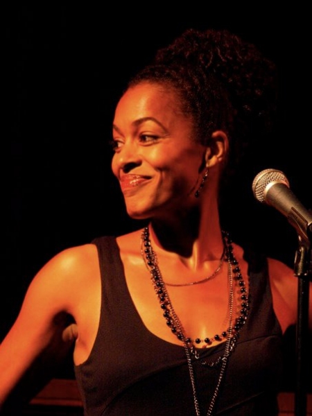Photo Flash: 88's Cabaret: The Music of Kander & Ebb Image