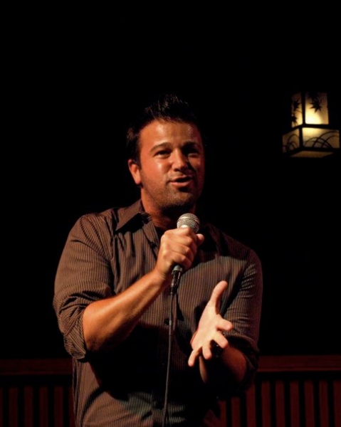 Photo Flash: 88's Cabaret: The Music of Kander & Ebb Image