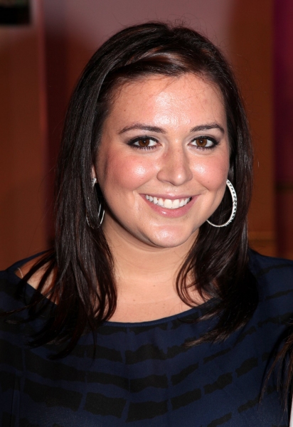 Photo Coverage: Meet the NJ 'Housewives' at GAY ITALIAN WEDDING Image