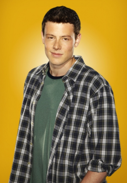Photos: GLEE Releases Season 2 Promo Pics Image