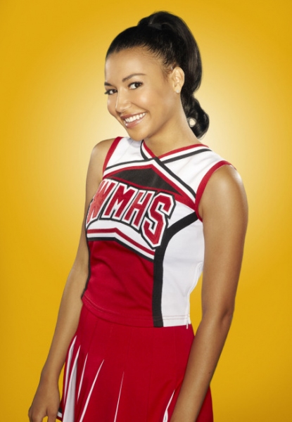 Photos: GLEE Releases Season 2 Promo Pics 