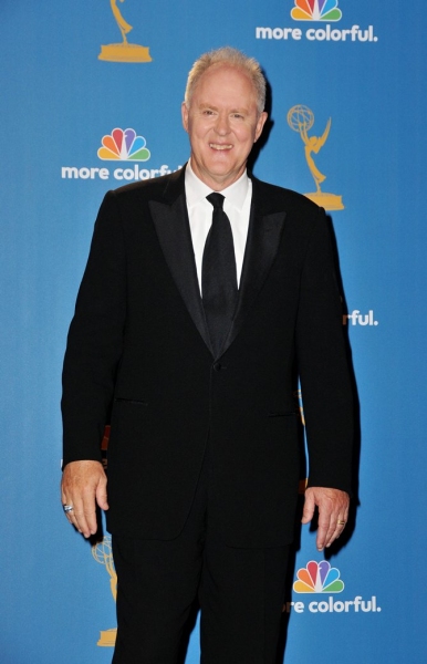Photo Coverage: 2010 Primetime Emmy Awards - Press Room Image