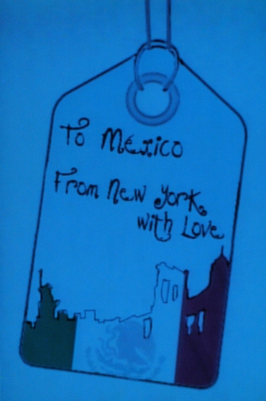 Photo Coverage: 'To Mexico From New York With Love' Hurricane Alex Benefit Concert Image