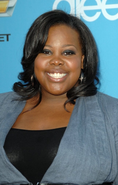 Photo Coverage: GLEE Season 2 Premiere Party! Image