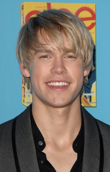 Photo Coverage: GLEE Season 2 Premiere Party! Image