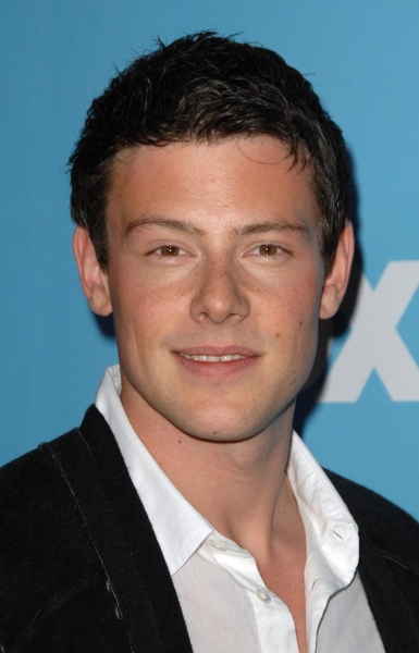 Photo Coverage: GLEE Season 2 Premiere Party! Image