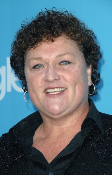 Photo Coverage: GLEE Season 2 Premiere Party! Image
