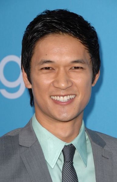 Photo Coverage: GLEE Season 2 Premiere Party! Image