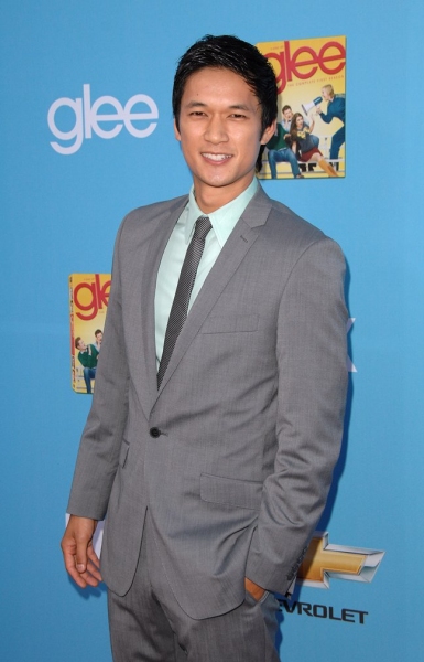 Photo Coverage: GLEE Season 2 Premiere Party! Image