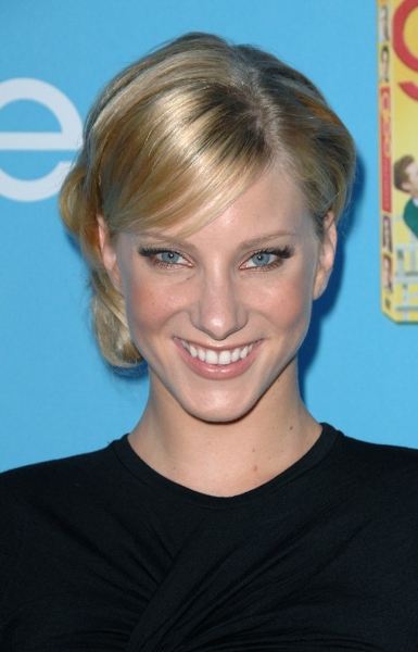 Photo Coverage: GLEE Season 2 Premiere Party! Image