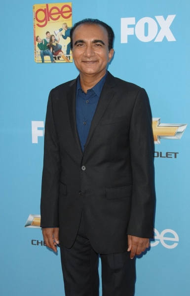 Photo Coverage: GLEE Season 2 Premiere Party! Image