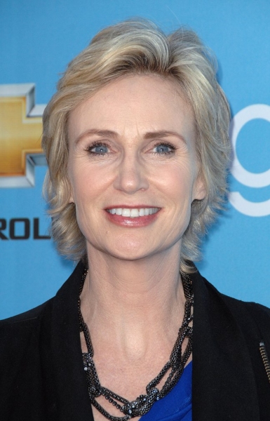 Photo Coverage: GLEE Season 2 Premiere Party! Image