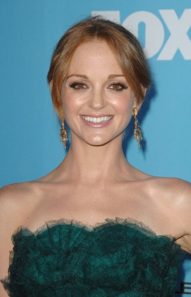 Photo Coverage: GLEE Season 2 Premiere Party! Image
