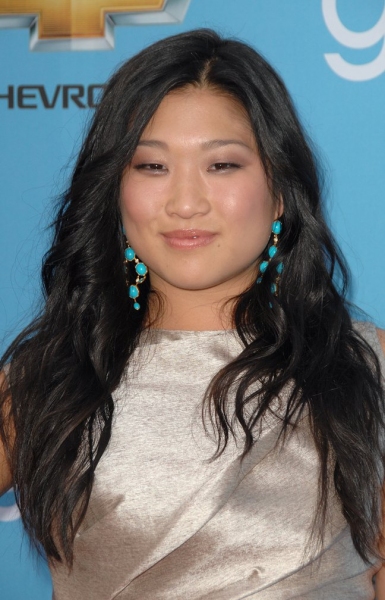Photo Coverage: GLEE Season 2 Premiere Party! Image