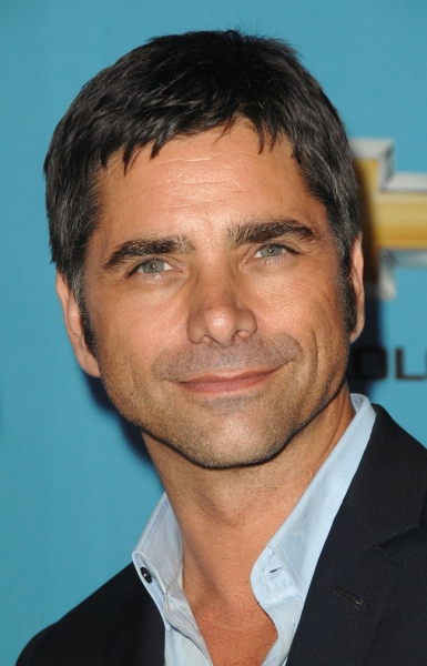 Photo Coverage: GLEE Season 2 Premiere Party! Image