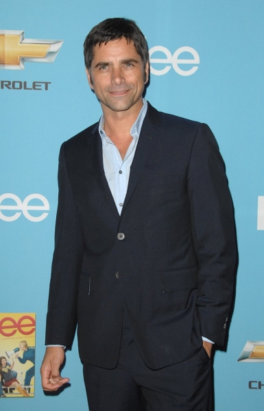 Photo Coverage: GLEE Season 2 Premiere Party! Image