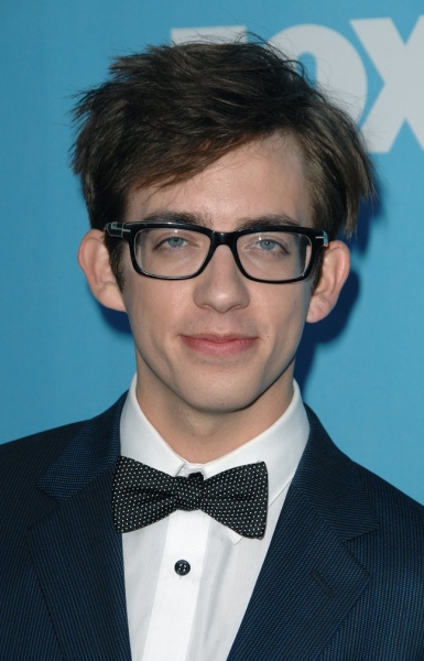 Photo Coverage: GLEE Season 2 Premiere Party! Image