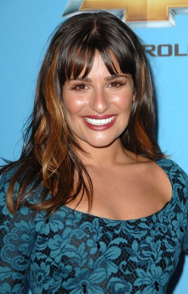 Photo Coverage: GLEE Season 2 Premiere Party! Image