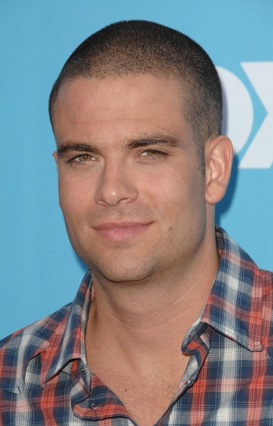 Photo Coverage: GLEE Season 2 Premiere Party! Image