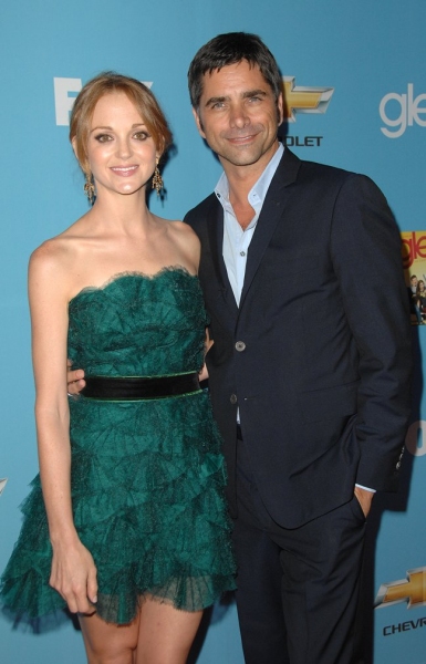 Photo Coverage: GLEE Season 2 Premiere Party! Image
