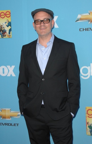 Photo Coverage: GLEE Season 2 Premiere Party! Image
