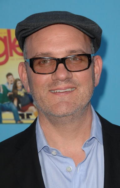 Photo Coverage: GLEE Season 2 Premiere Party! Image