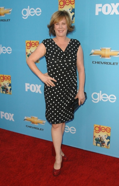 Photo Coverage: GLEE Season 2 Premiere Party! Image