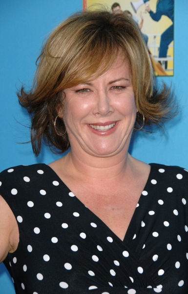 Photo Coverage: GLEE Season 2 Premiere Party! Image