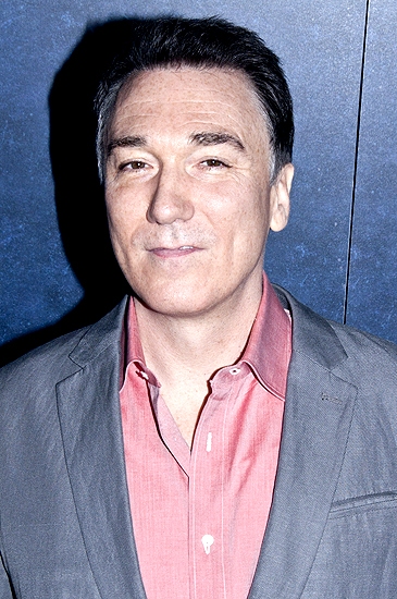 Photo Coverage: Meet the Company of SPIDER-MAN! Image