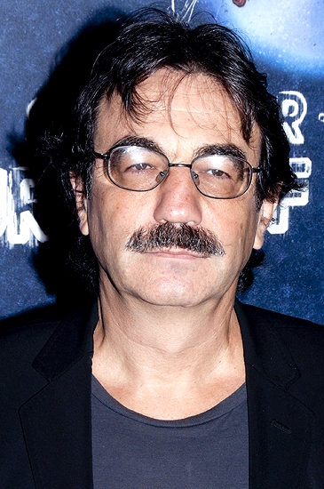Photo Coverage: Meet the Company of SPIDER-MAN! Image