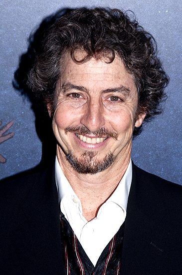 Photo Coverage: Meet the Company of SPIDER-MAN! Image