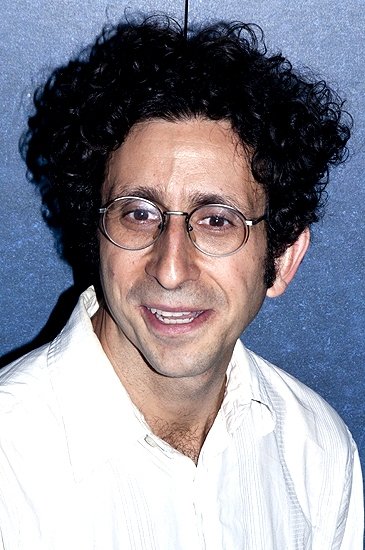 Photo Coverage: Meet the Company of SPIDER-MAN! Image