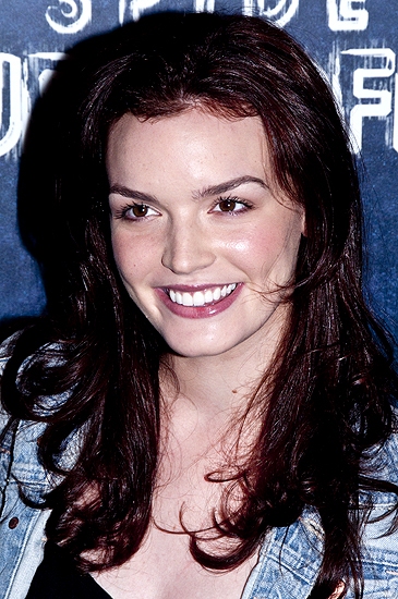 Photo Coverage: Meet the Company of SPIDER-MAN! Image