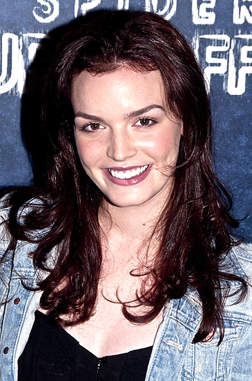 Photo Coverage: Meet the Company of SPIDER-MAN! Image