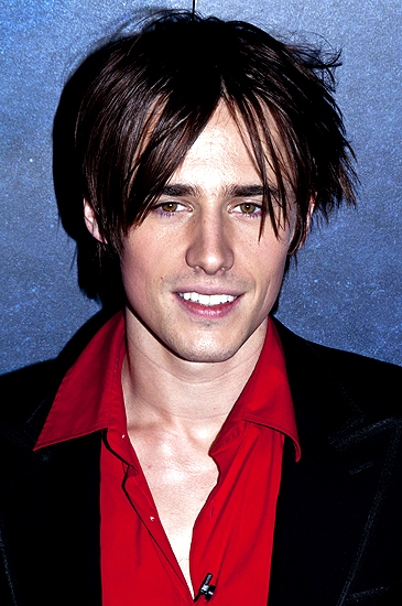 Photo Coverage: Meet the Company of SPIDER-MAN! Image