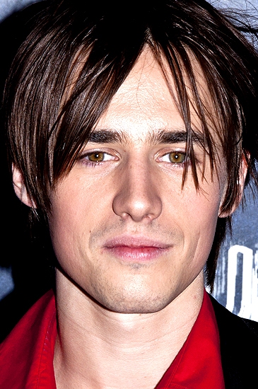 Photo Coverage: Meet the Company of SPIDER-MAN! Image